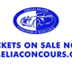 The Next Great American Classic Car Concours Is Coming Up